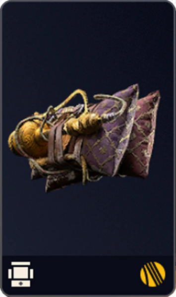 File:Pillows Backpack Attachment.png