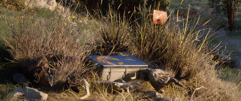 File:Uncovered Caches map condition.png