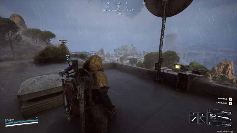 File:20260109082801 1.jpg