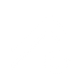 Thumbnail for version as of 19:36, 10 October 2026