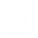 Tech-Mod