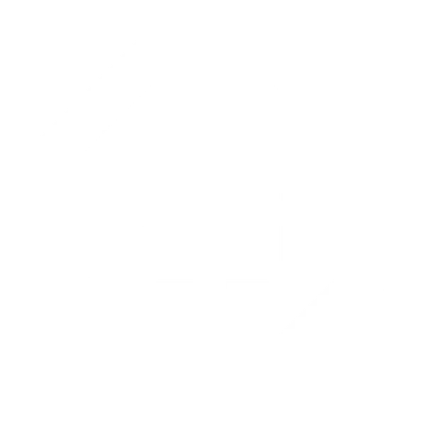 File:Icon Mod TechMod.png