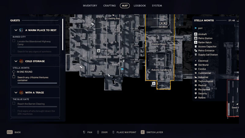 File:J container loading bay.jpg