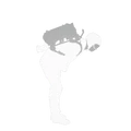 Thumbnail for version as of 07:02, 14 May 2026