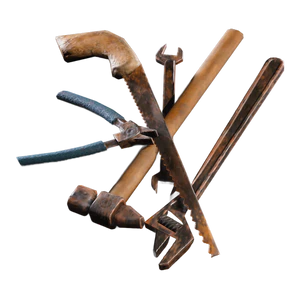 Rusted Tools.png