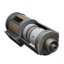 Advanced ARC Powercell