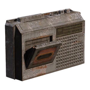 Radio.png