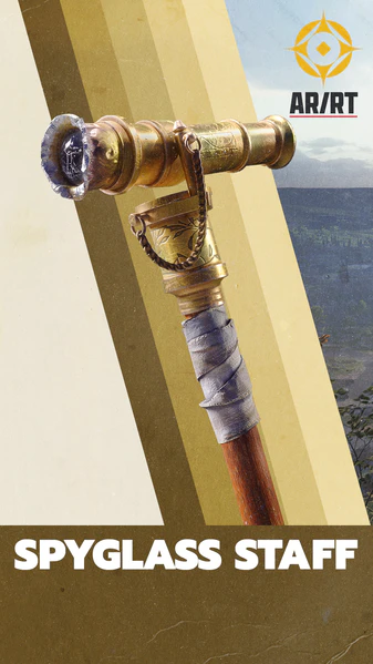 File:Spyglass Set.png
