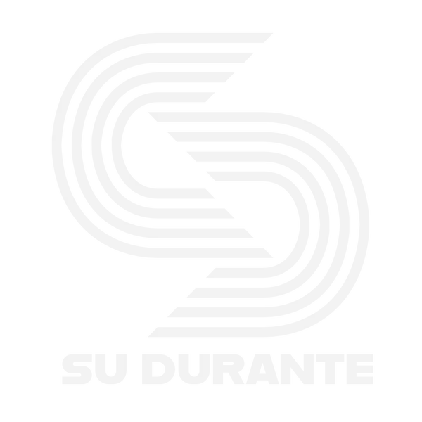 File:Su Durante Logo.png