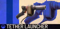 Thumbnail for version as of 07:33, 25 September 2026