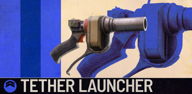File:Tether Launcher.png