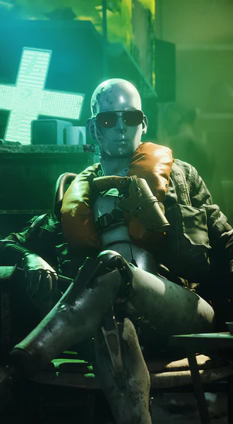 File:Trader Lance vertical.png