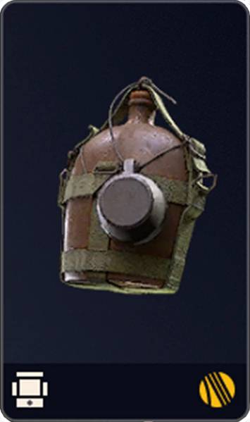 File:Canteen Backpack Attachment.png