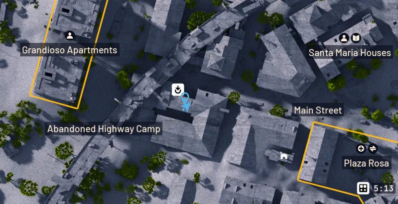 File:Location of Espresso Machine.webp