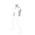Thumbnail for version as of 07:06, 14 May 2026