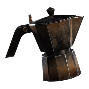 Coffee Pot.png