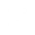 Thumbnail for version as of 01:59, 15 May 2026