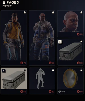 Raider Deck AR RD 001-P3.png