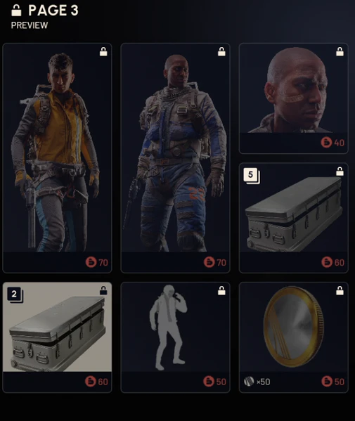 File:Raider Deck AR RD 001-P3.png