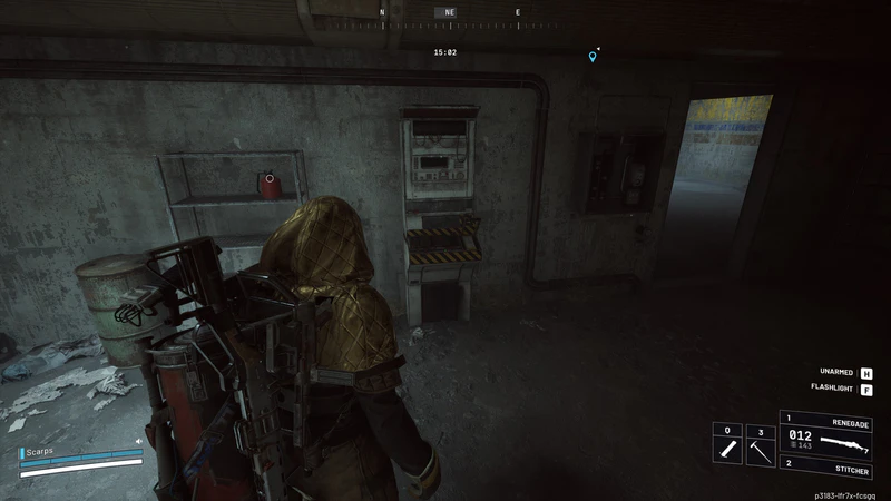 File:20260109082818 1.jpg