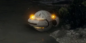 ARC Pop ServerSlam.jpg