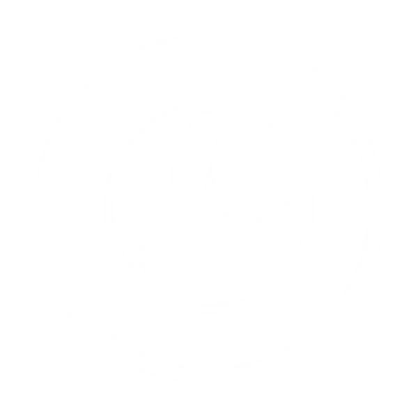 File:Icon Blast-Born V1.png