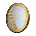 Thumbnail for version as of 10:55, 19 May 2026