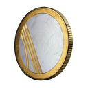 ×25 Raider Tokens