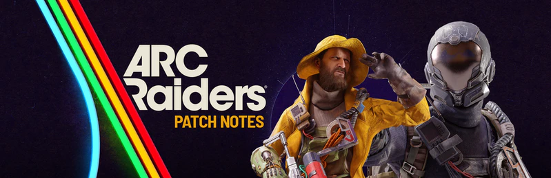 File:Patch 1.28.0.png