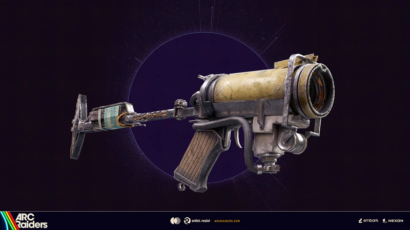File:Rascal Weapon-Official Image.png