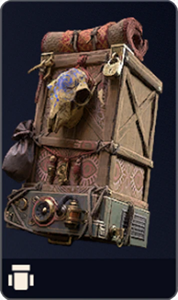 File:Cultist Backpack.png