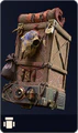 Thumbnail for version as of 09:32, 19 June 2026