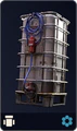 Thumbnail for version as of 08:32, 29 April 2026