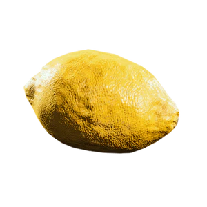 Lemon.png
