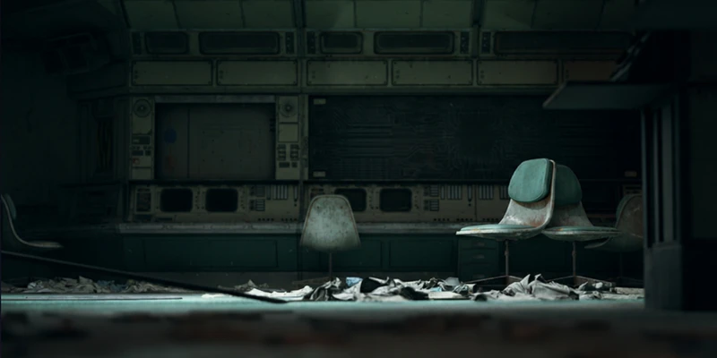 File:Quest A Rising Tide.png