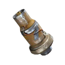 Seeker Grenade