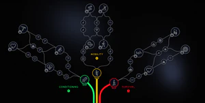 Server Slam Skill Tree.png