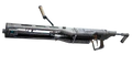 Thumbnail for version as of 15:10, 26 May 2026