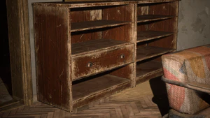Wooden Drawer.png