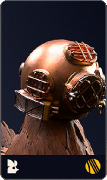 File:Diver Scrappy Outfit.png