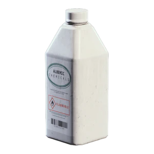 Household Cleaner.png