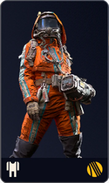 File:Bog Walker Outfit.png