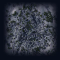 Thumbnail for version as of 15:35, 16 May 2026