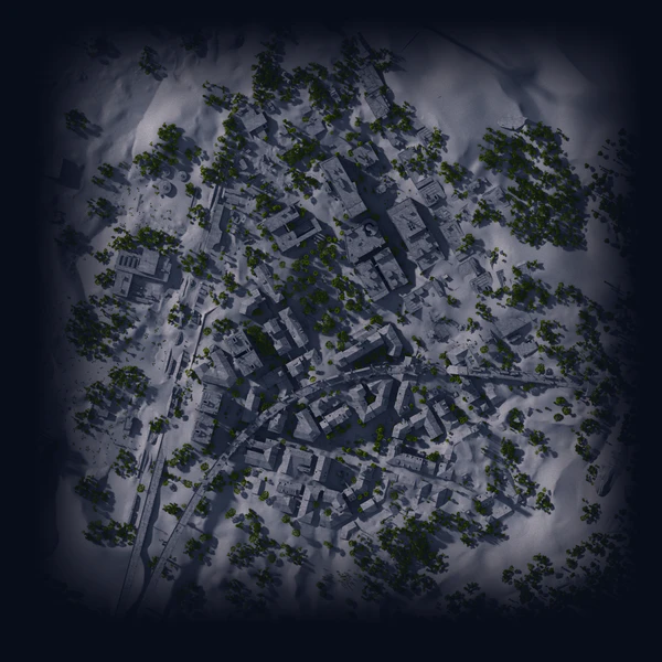 File:Buried City Map Blank.png