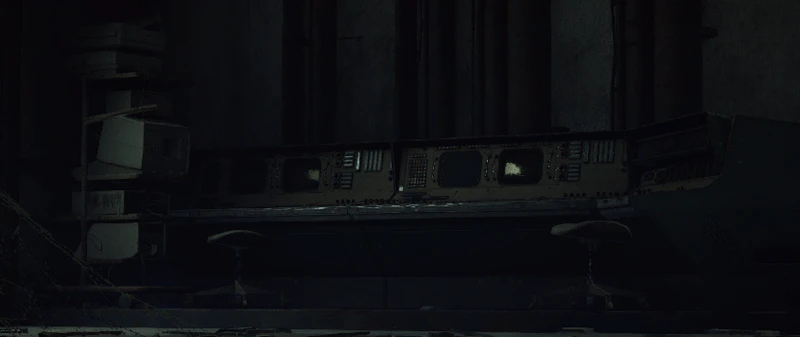 File:Hidden Bunker map condition.png