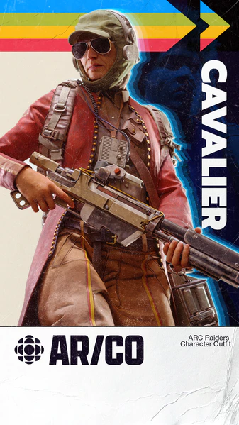 File:Cavalier Set.png