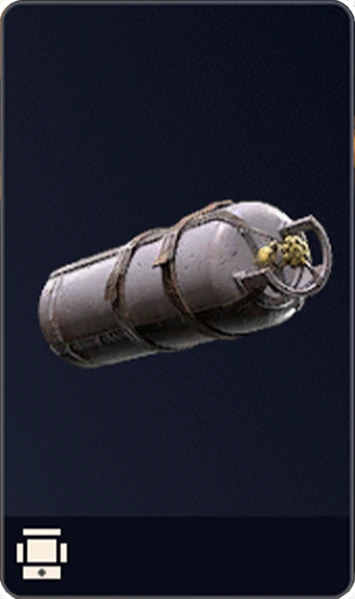 File:Gas Canister Backpack Attachment.png