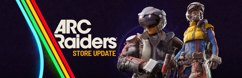 File:Patch 1.44.0.jpg