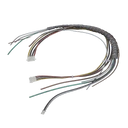 Wires