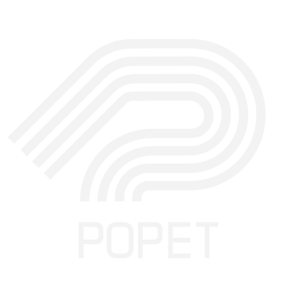 File:Popet Logo.png